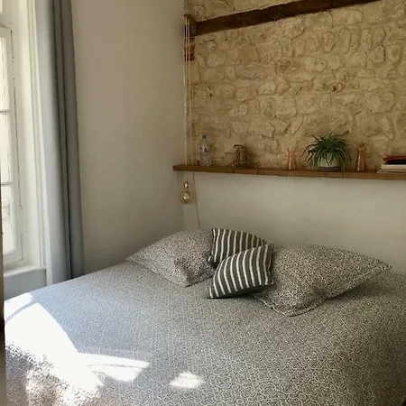 Le Charme Normand *